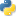 asyncio Streams: High-Level Async Network I/O