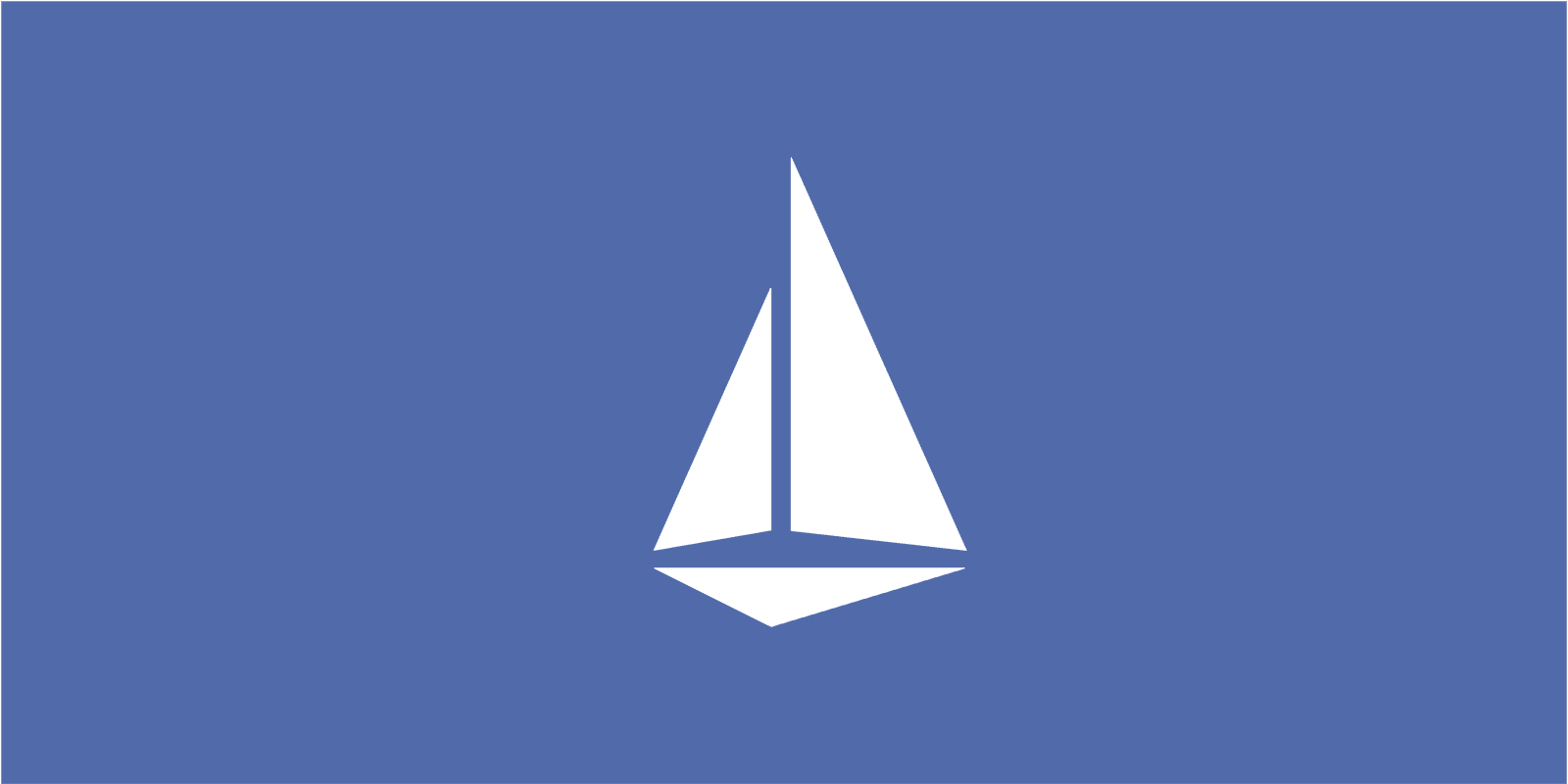 How can a service mesh facilitate canary or A/B testing?