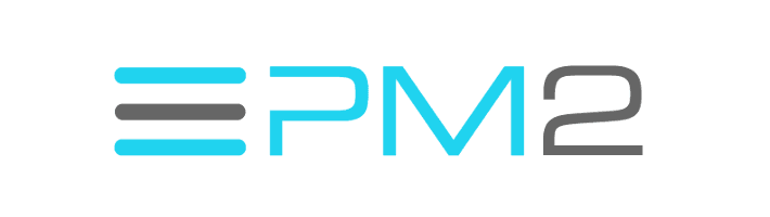 PM2 Cluster Mode: Scale Node.js Across All Cores