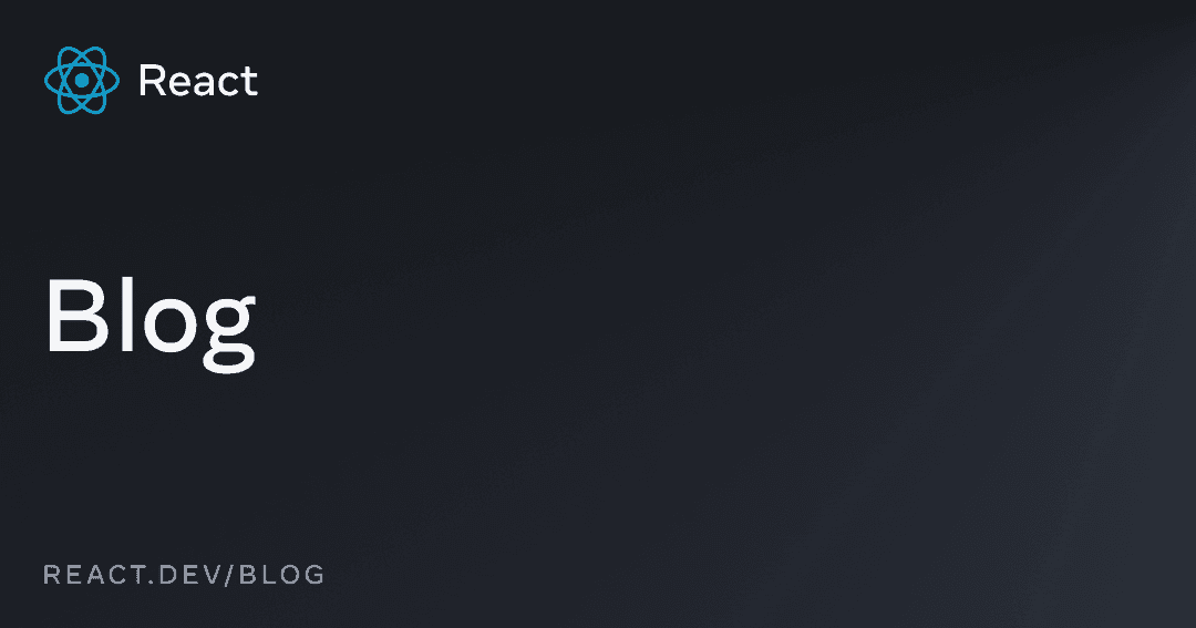 React's Concurrent Rendering: Interruptible UI Updates