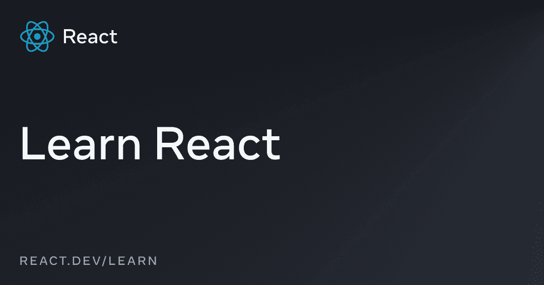 How does React batch multiple setState calls in one event handler?