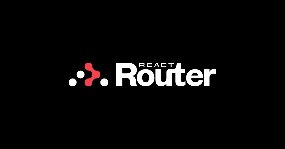 How do you create a dynamic route like /products/:productId in React Router?