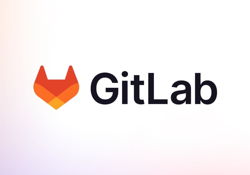 Shift Left Security: Treat Security Like a Bug