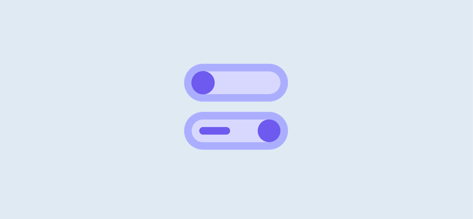 Base Component Pattern: Your Design System's Template