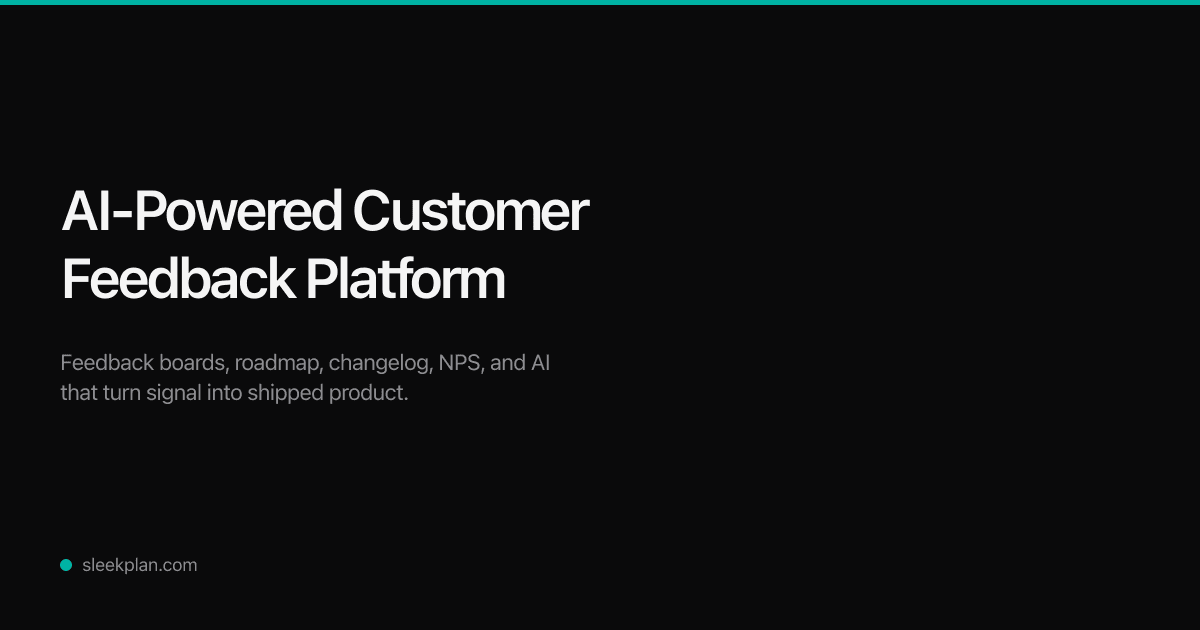How would you technically evaluate a major product pivot?