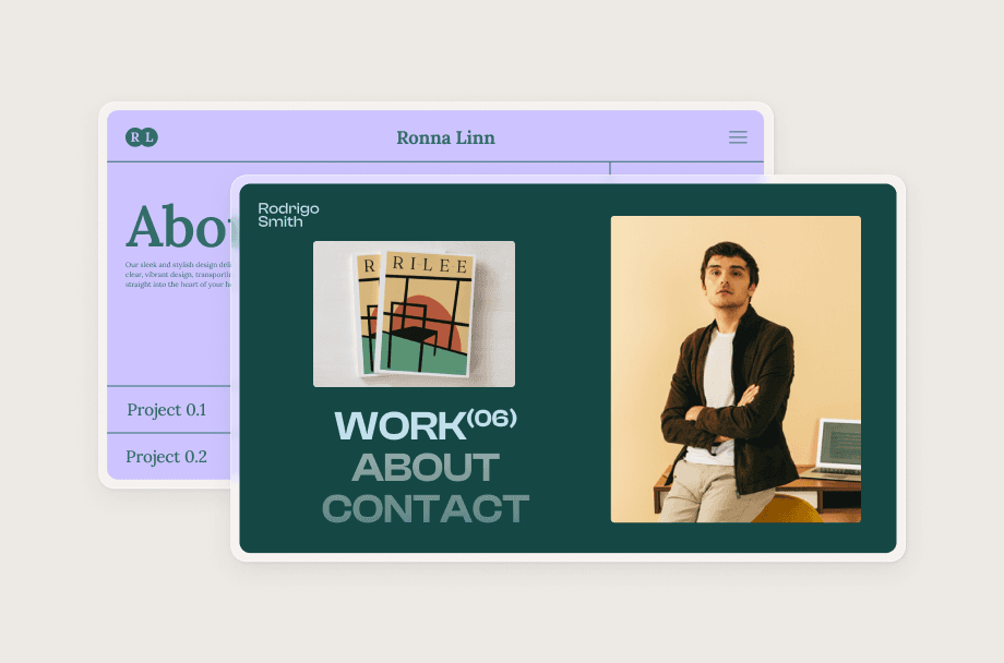 Writing Portfolio: Your Resume for Creative Work