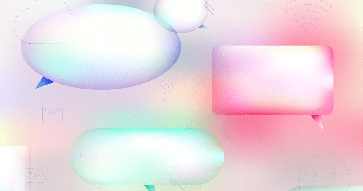 VUI Design: Making Computers Talk Like People