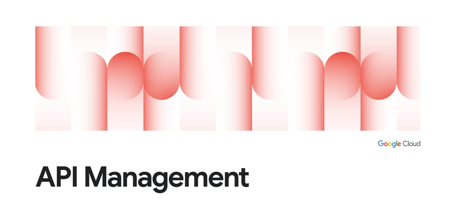 API-as-a-Product: Your API Is Your Business