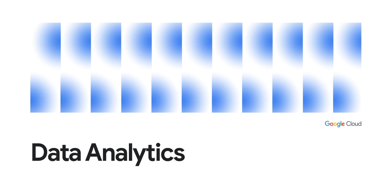 Batch vs. Stream Processing: When to Process Data