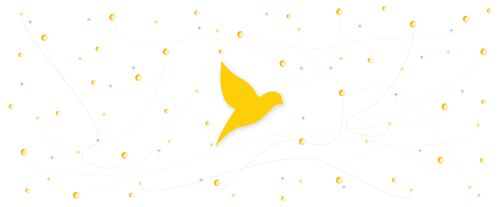 Automated Canary Analysis: Let the Metrics Decide