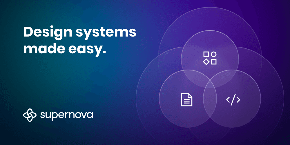 Versioning Your Design System Documentation