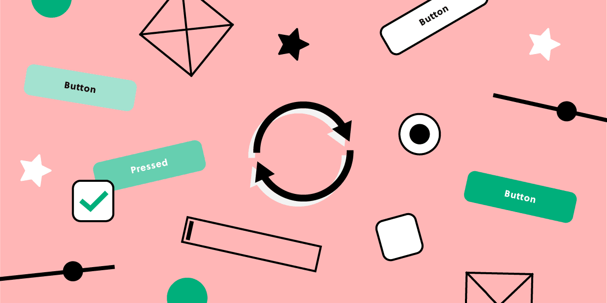 How do you handle a one-off token exception for a campaign?