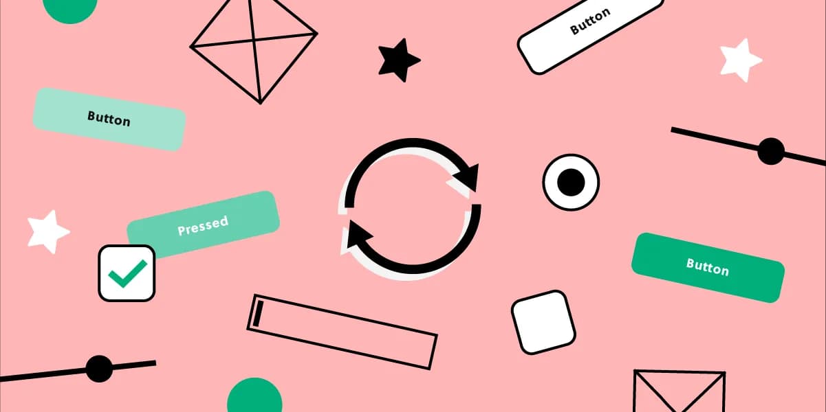Design System Governance: Preventing UI Chaos