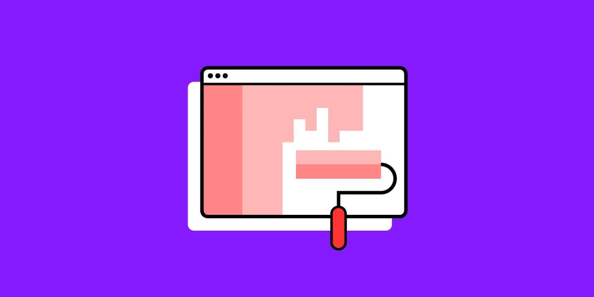 White-Label UI: Design Once, Rebrand Infinitely