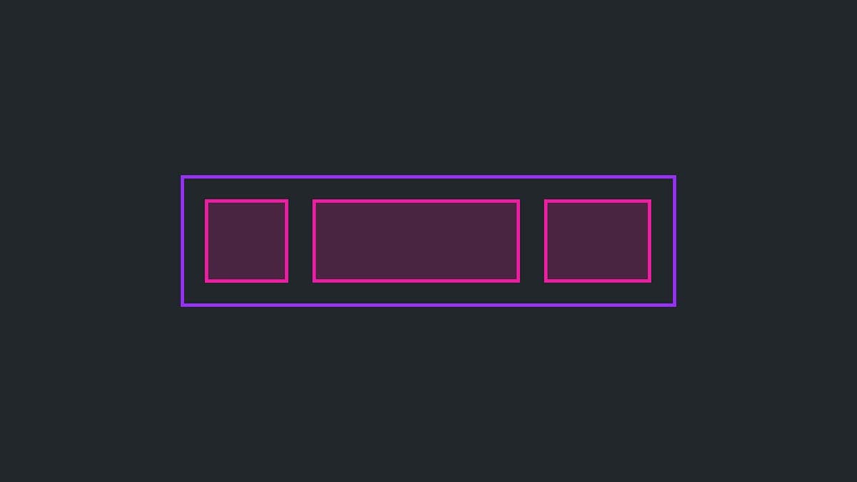 The Slot Pattern: Making UI Components Composable
