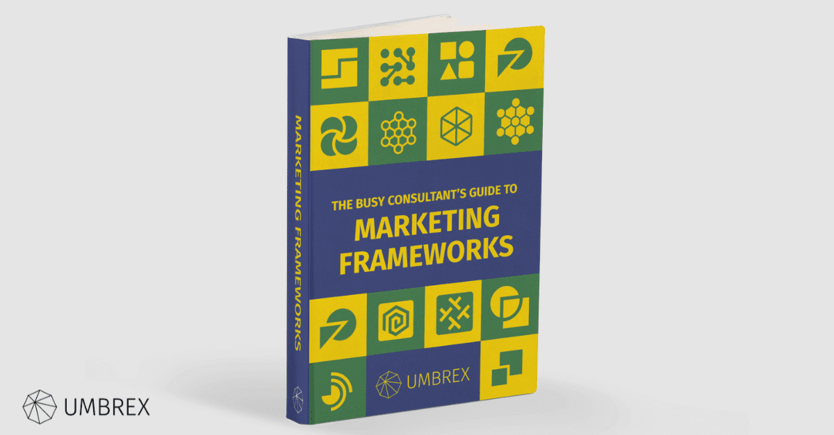The HEART Framework: Measuring User-Centric Success