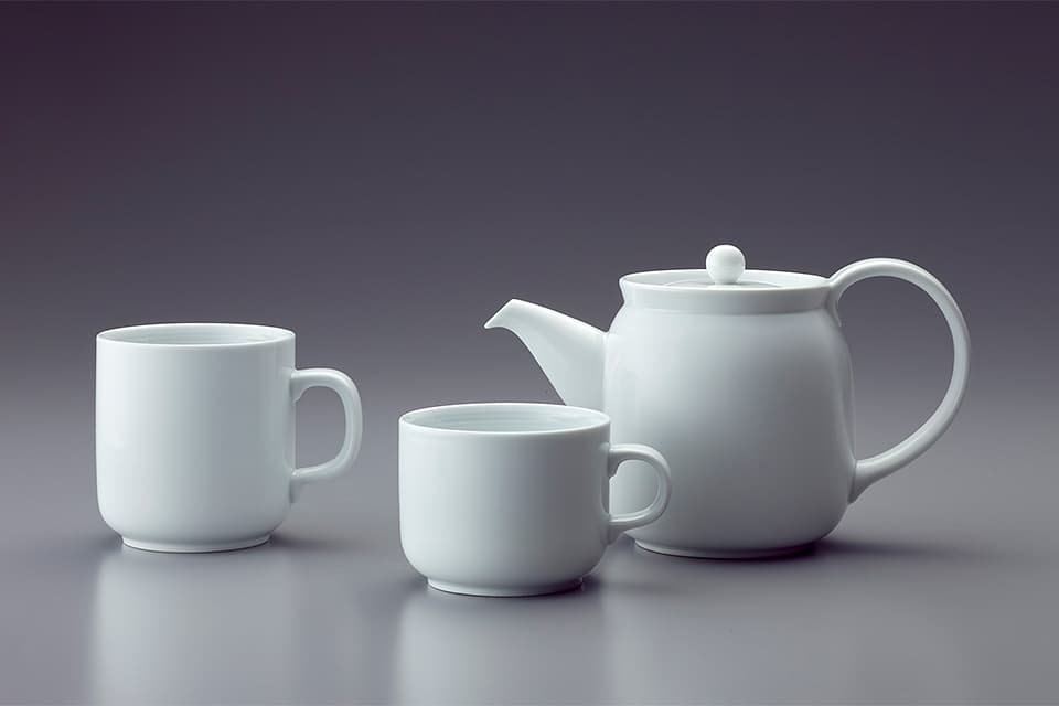 Affordance Learning: Teaching AI What Objects Do