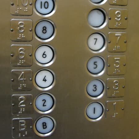 Elevator Pitch: Value in 30 Seconds