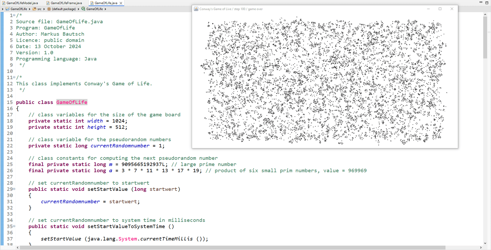 CSS Inheritance: Styles Flow Downhill