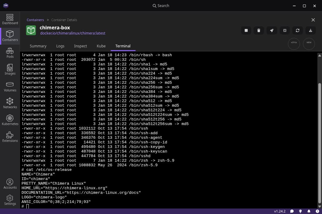 Containerization: Packaging Apps to Run Anywhere