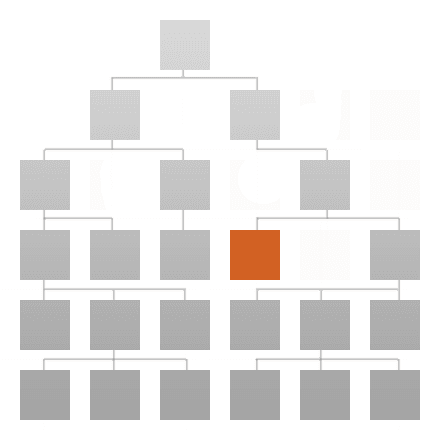 Faceted Search: Guided Drill-Down for Large Datasets