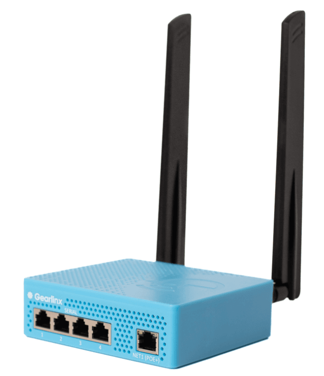 Failover: Automatic Recovery When Things Go Wrong
