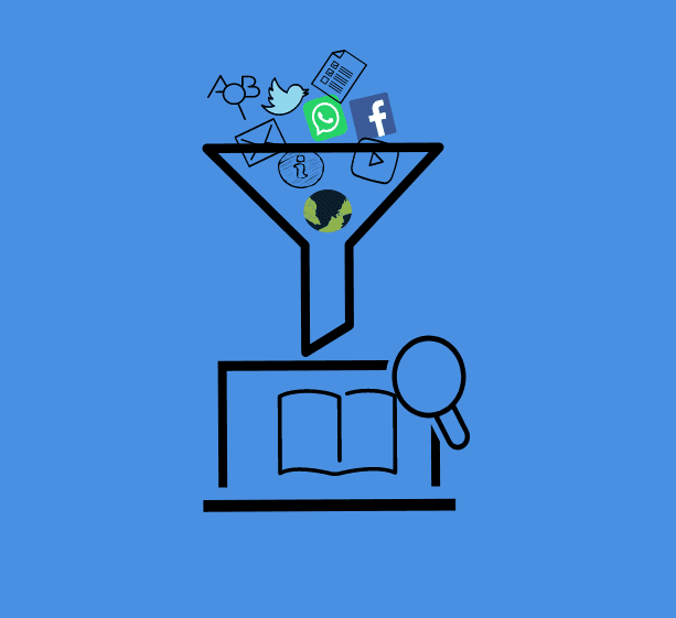 Content Curation: Adding Value by Selecting, Not Creating