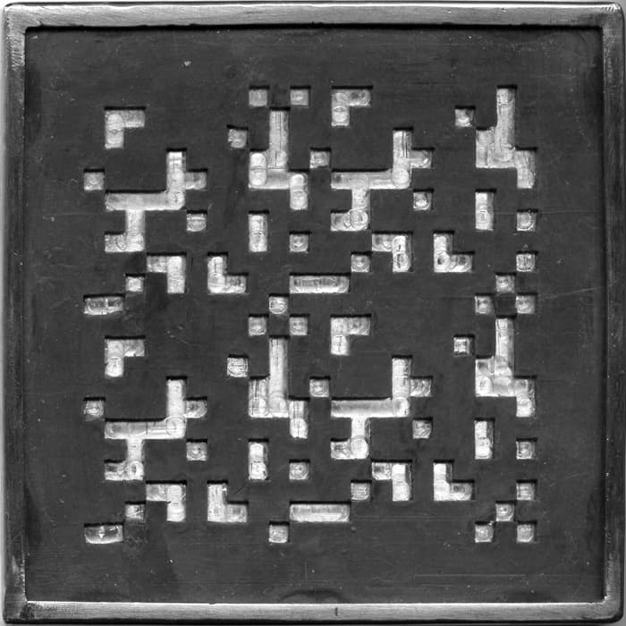 Coded Aperture: Imaging Without a Lens