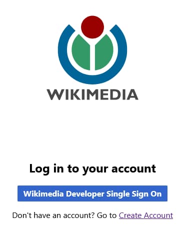Single Sign-On (SSO): One Login, Many Apps