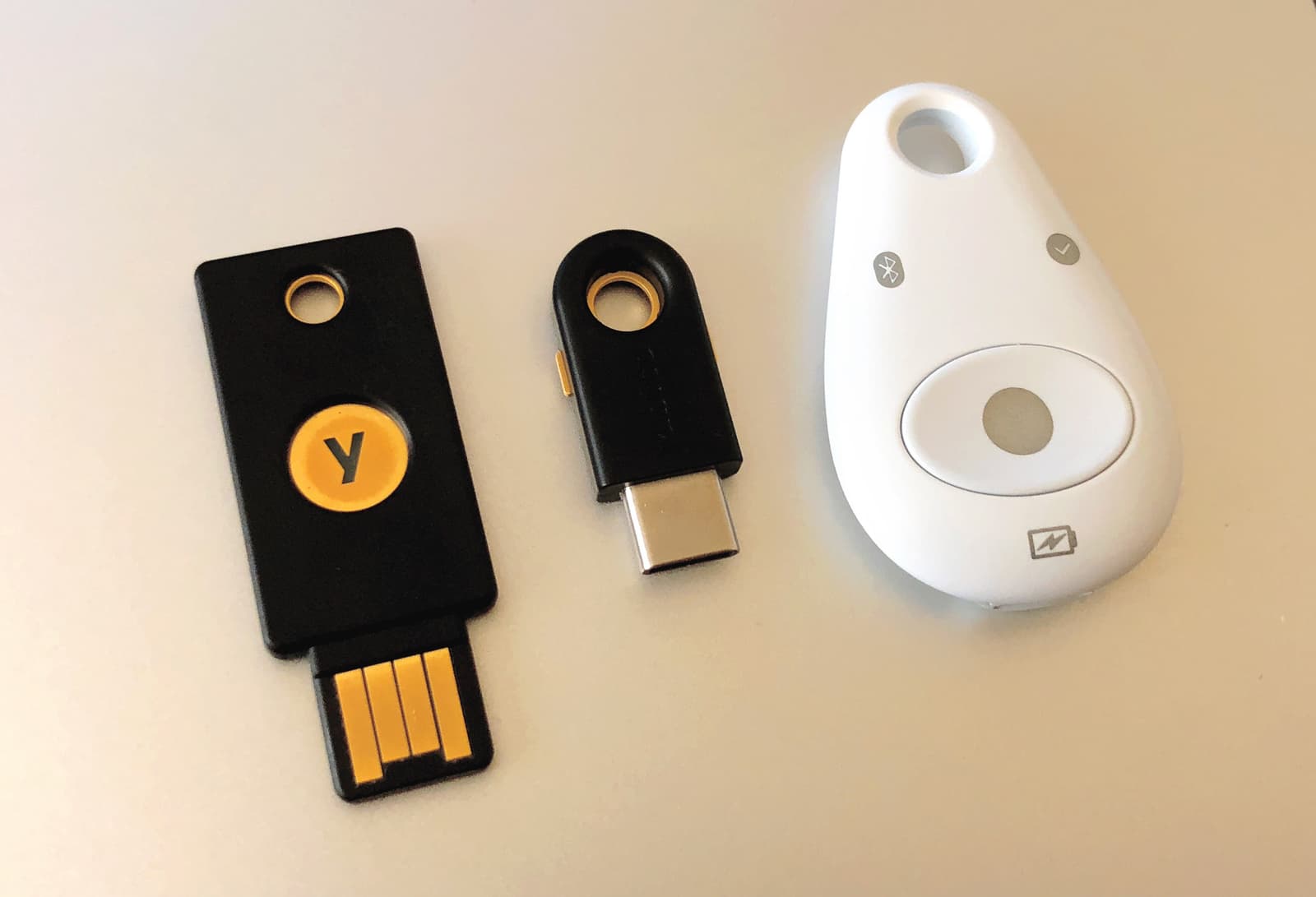 Multi-Factor Authentication (MFA): Defense in Depth for Logins