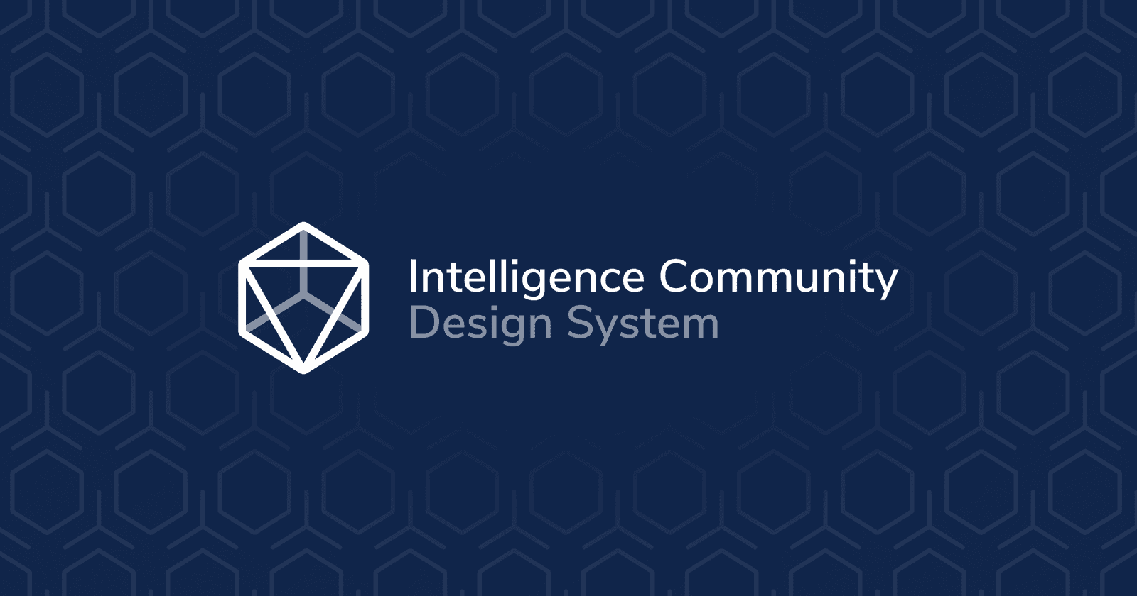 Accessibility E2E Testing: Automating User Journeys