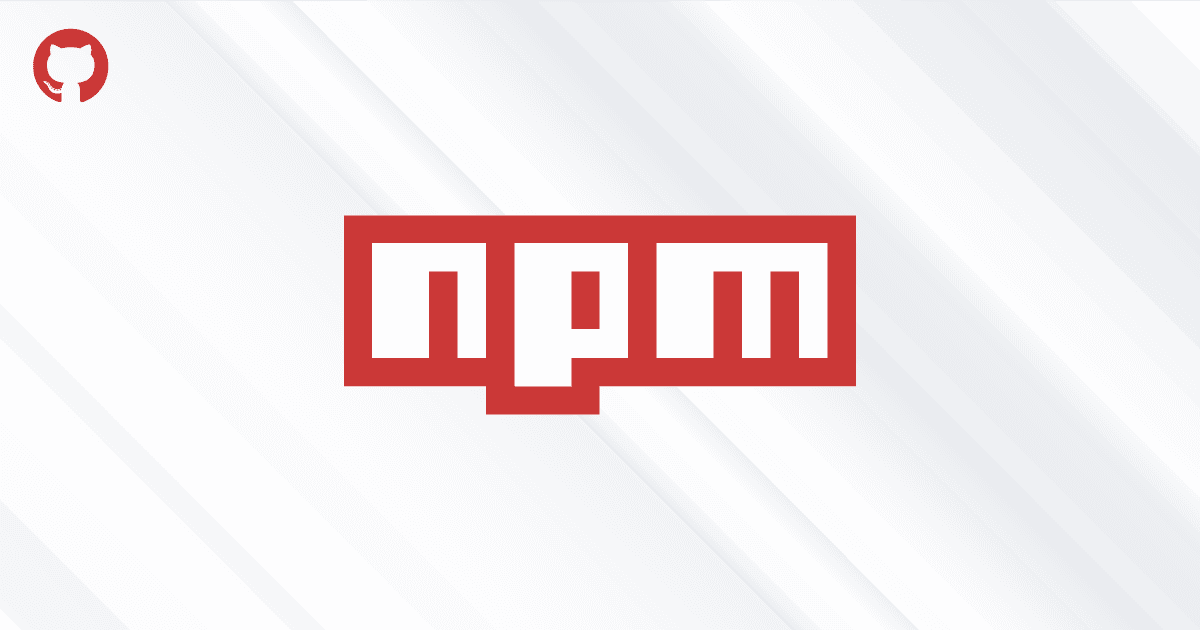 npx: Execute Packages Without Installing Them