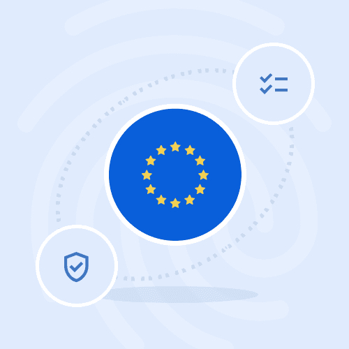 Implement verifiable informed consent before a remote usability test