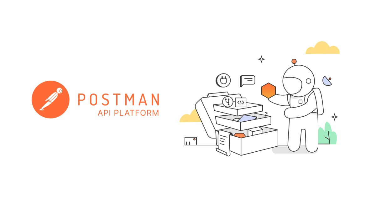 Roll out a breaking change to a core public API