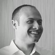 Constructable Stylesheets: Share Styles, Not Bloat