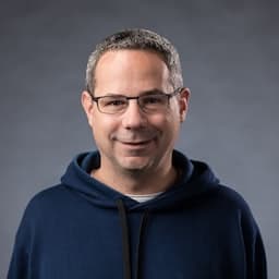 Flexible Images: More Than Just `max-width`