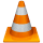 Define configuration drift in IaC. How do you detect and remediate it?
