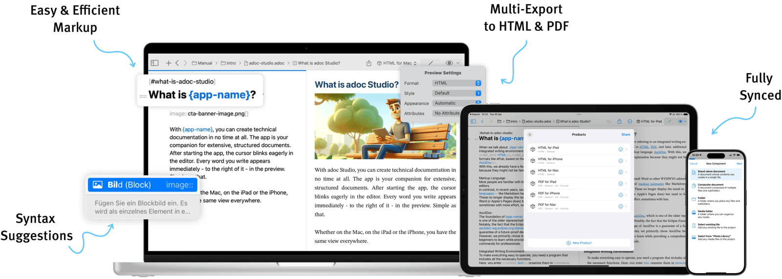 How would you document a destructive API endpoint safely?