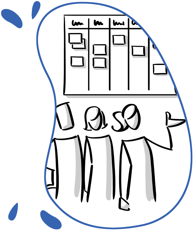 Kaizen: The Art of Continuous Improvement
