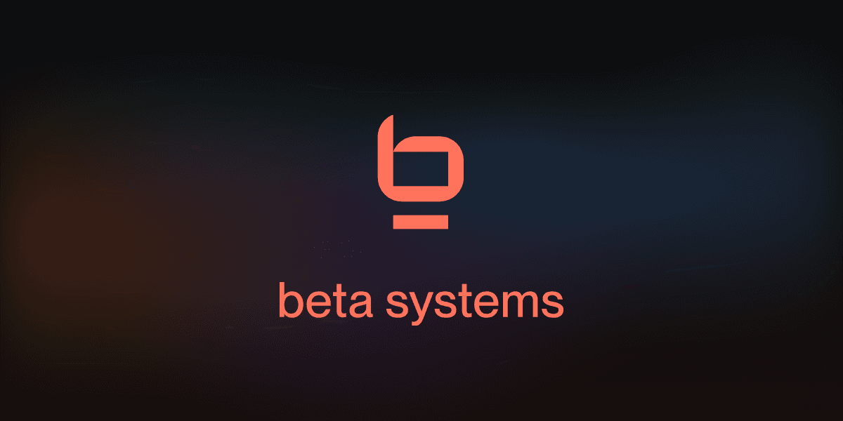 Data Pipeline Orchestration: Beyond Cron Jobs