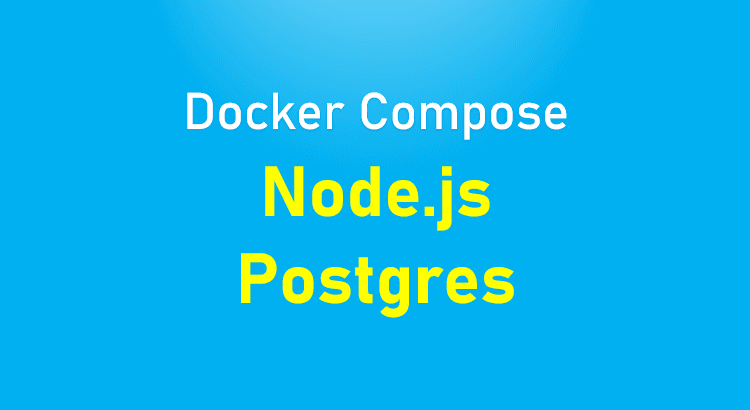 Docker Compose for Multi-Container Apps