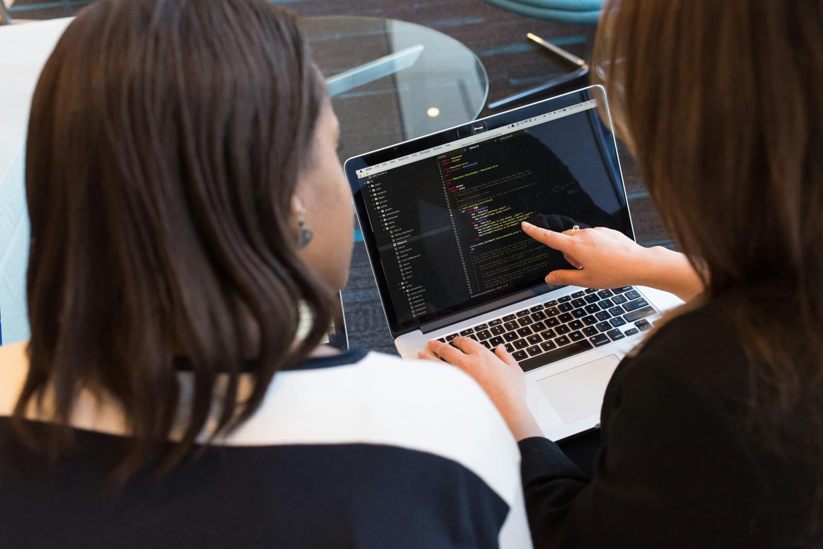 Analytics CoE: Centralizing Your Data Strategy