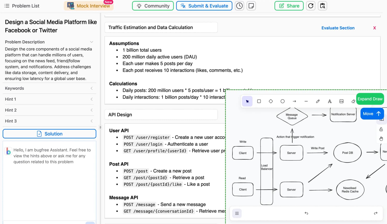 Your feature launches but engagement doesn't move. What's engineering's role in diagnosis?