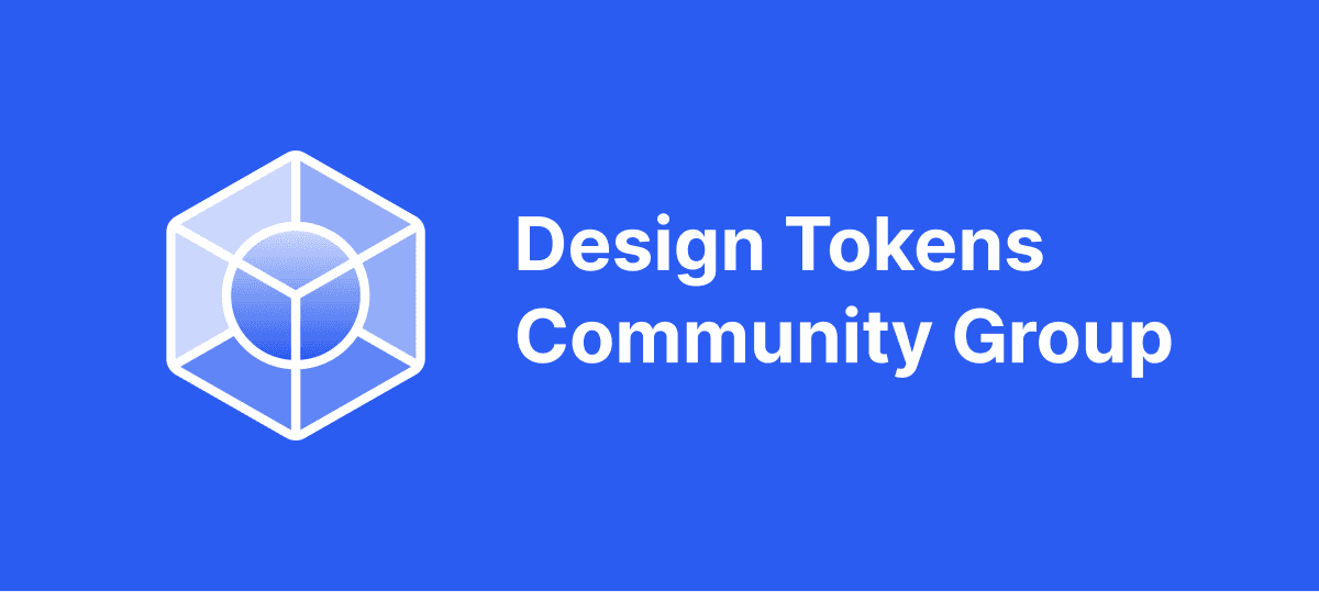 Design Token Transformation: One Source for All Platforms