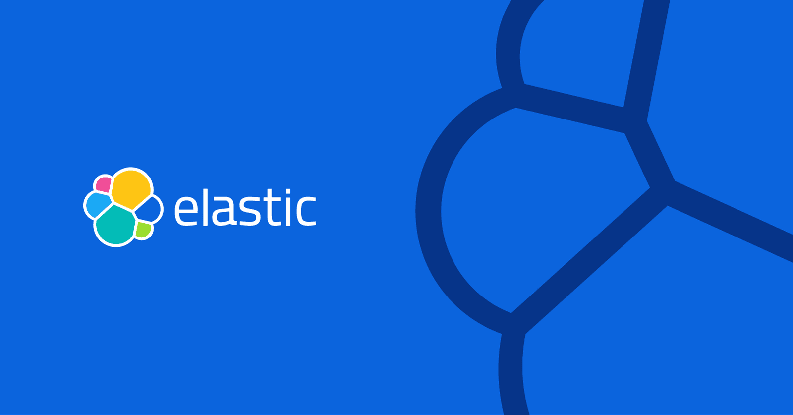Downsampling: Trading Precision for Storage in Time Series Data