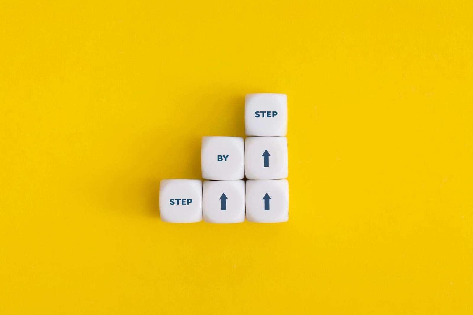 Design a data quality framework from source to consumption