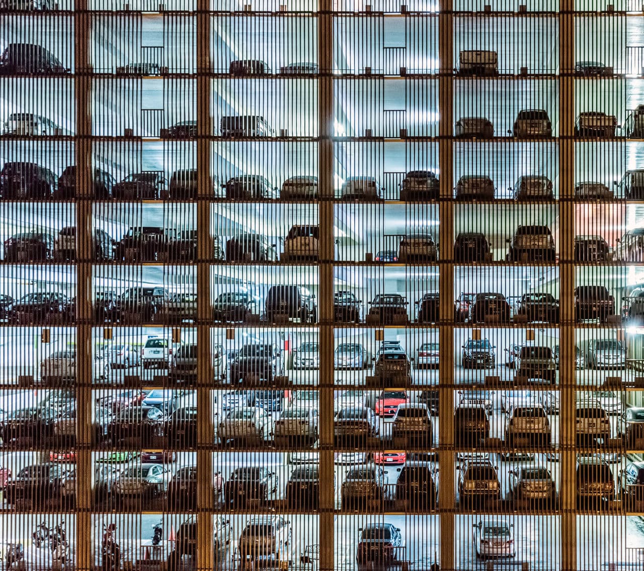 Feature Governance: Taming Your ML Inputs