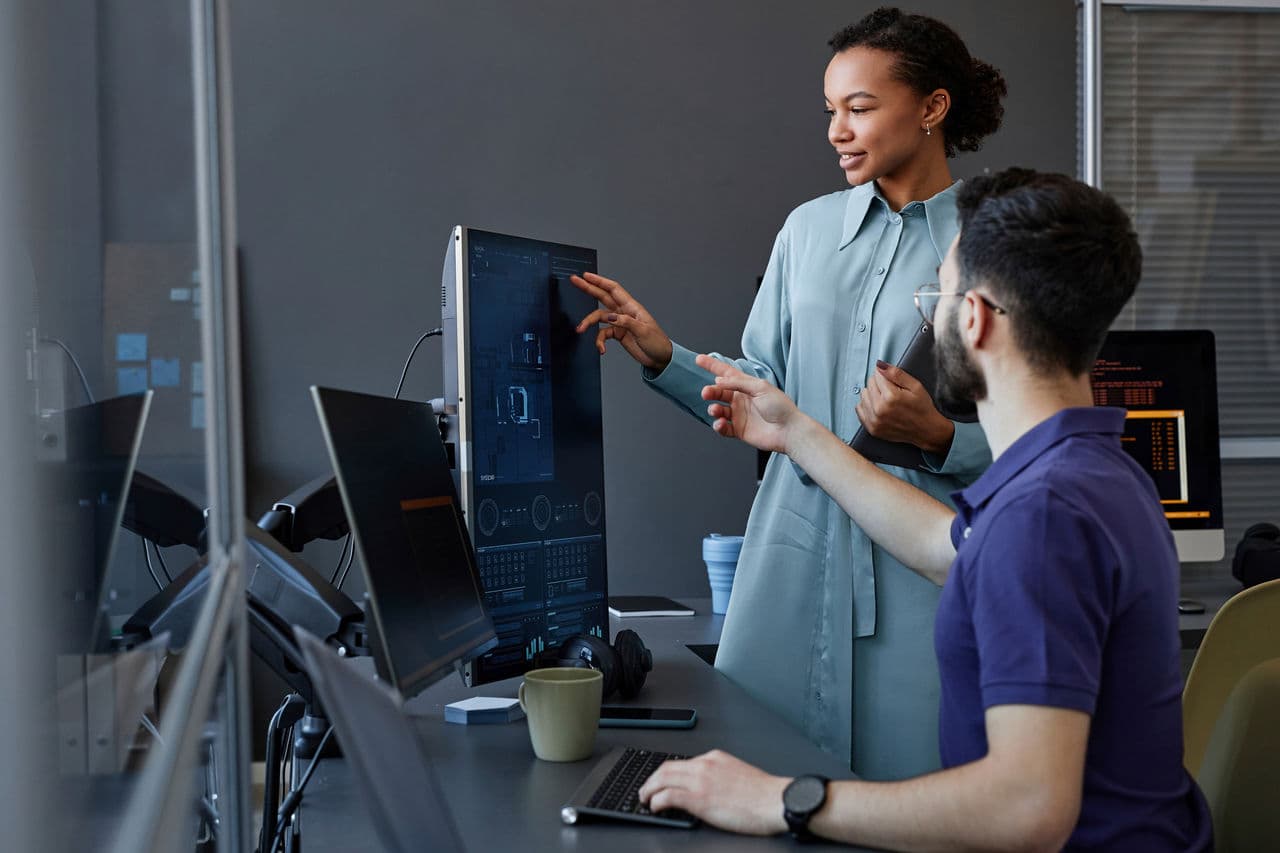 What is catastrophic forgetting in LLMs and how do you mitigate it?