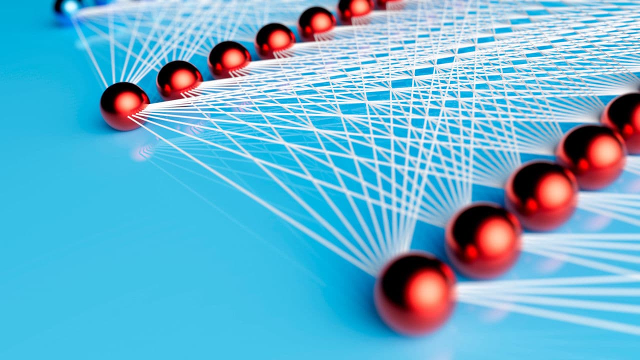 ML Pipeline: Systematic Model Delivery