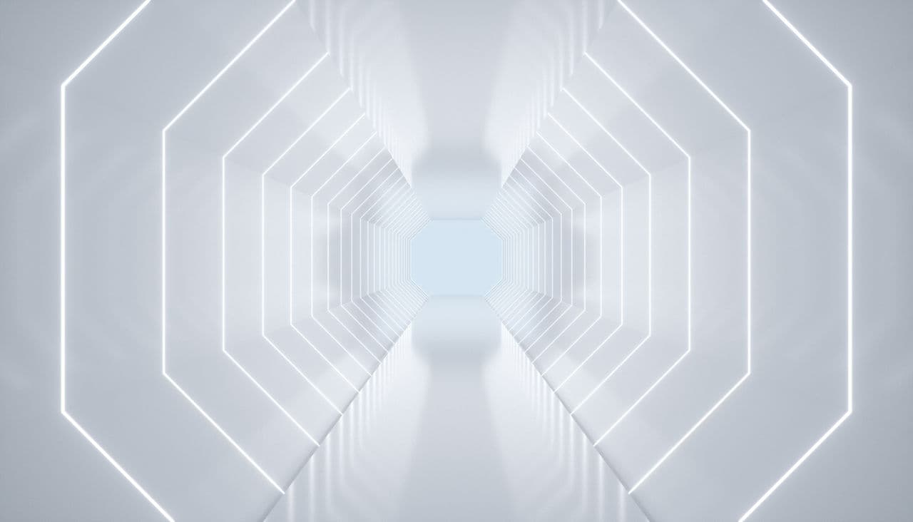 Instruction Fine-Tuning: Teaching LLMs to Follow Orders